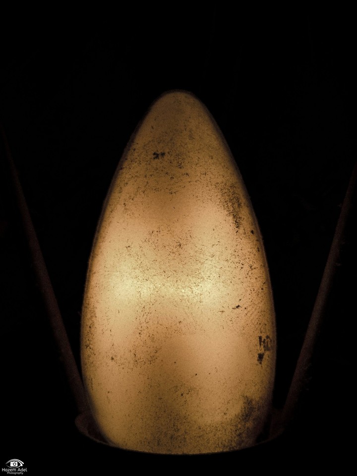 Light