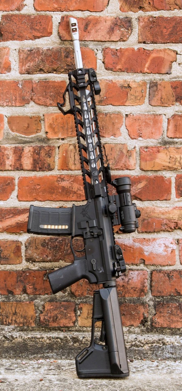 M416