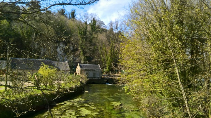 Arundel