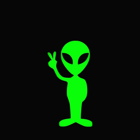 Alien