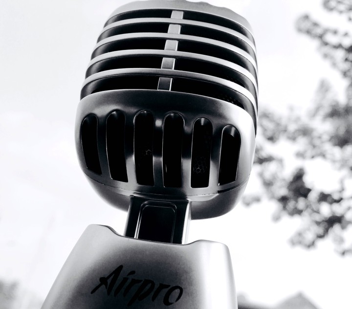 music