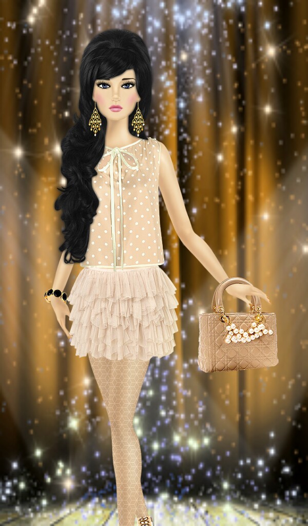 Fashion