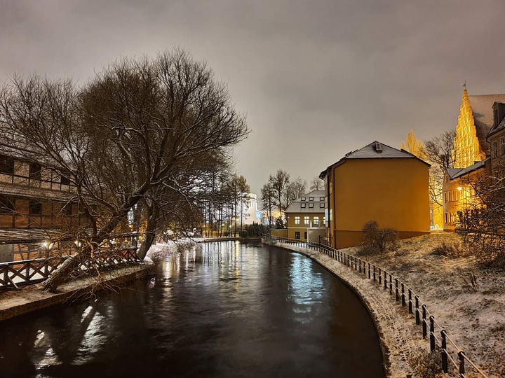 Bydgoszcz