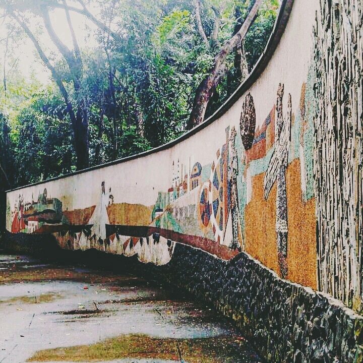 Piracicaba SP Brasil