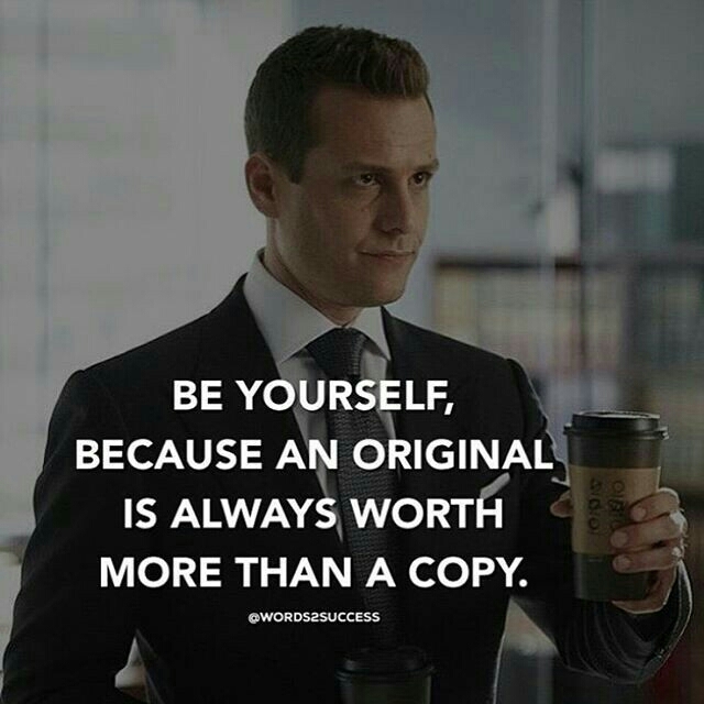 ❤❤❤