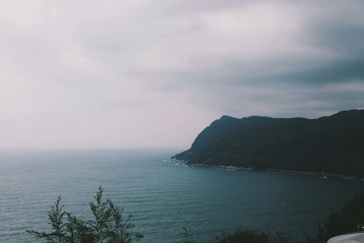 Amasra