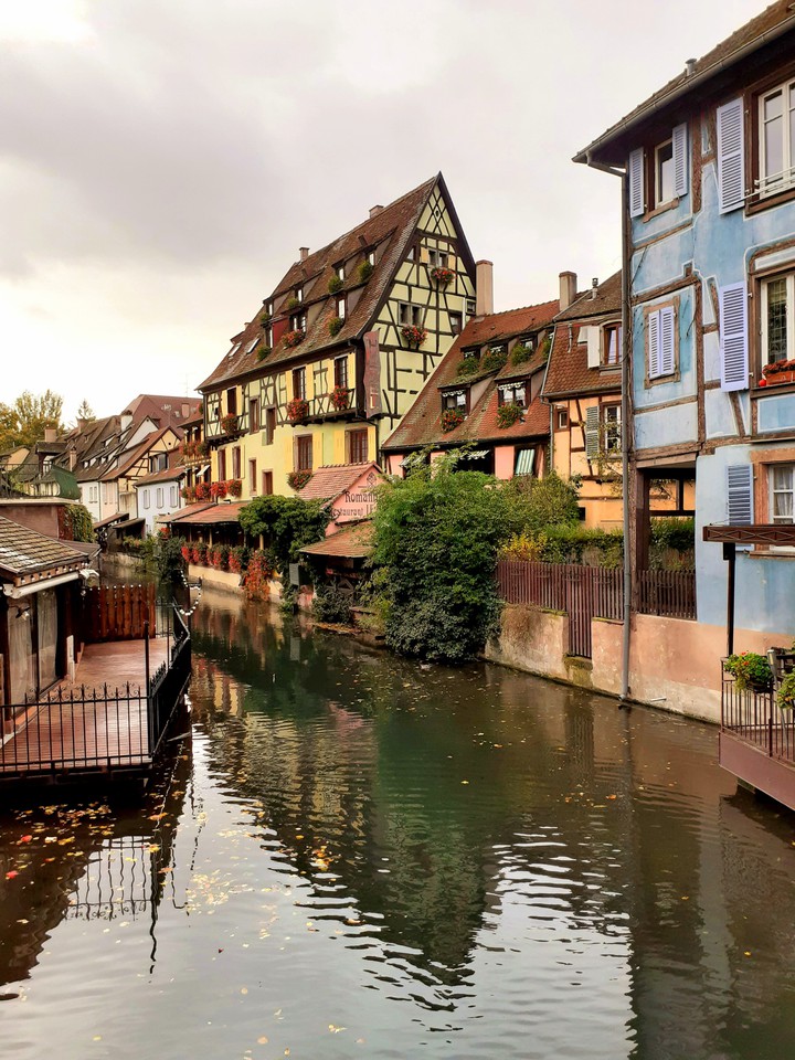 Colmar