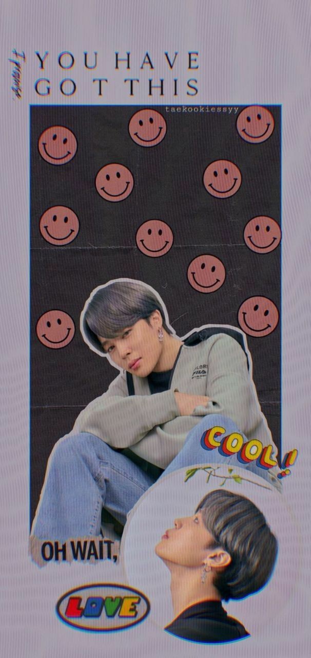 jimin