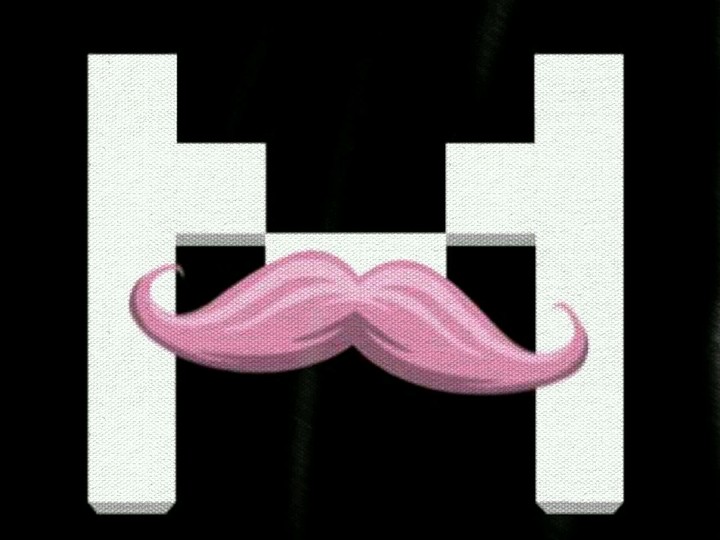 Markipliers logo