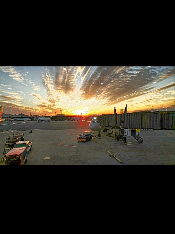 EWR 6AM