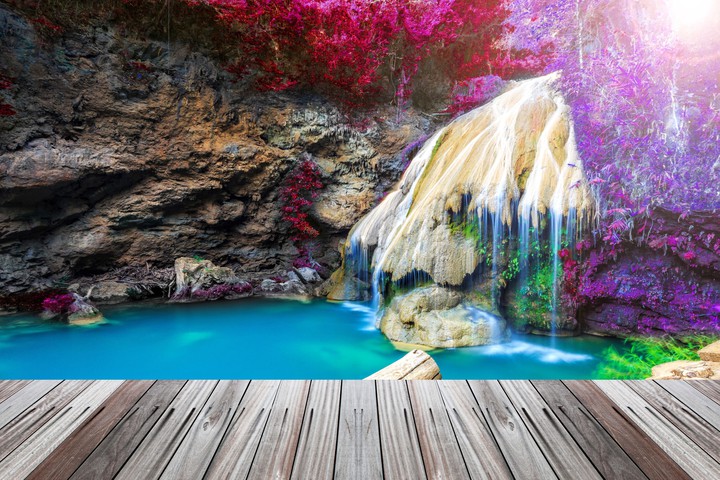 very beautiful painting
