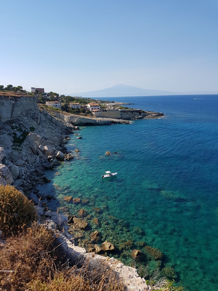 Paradise
