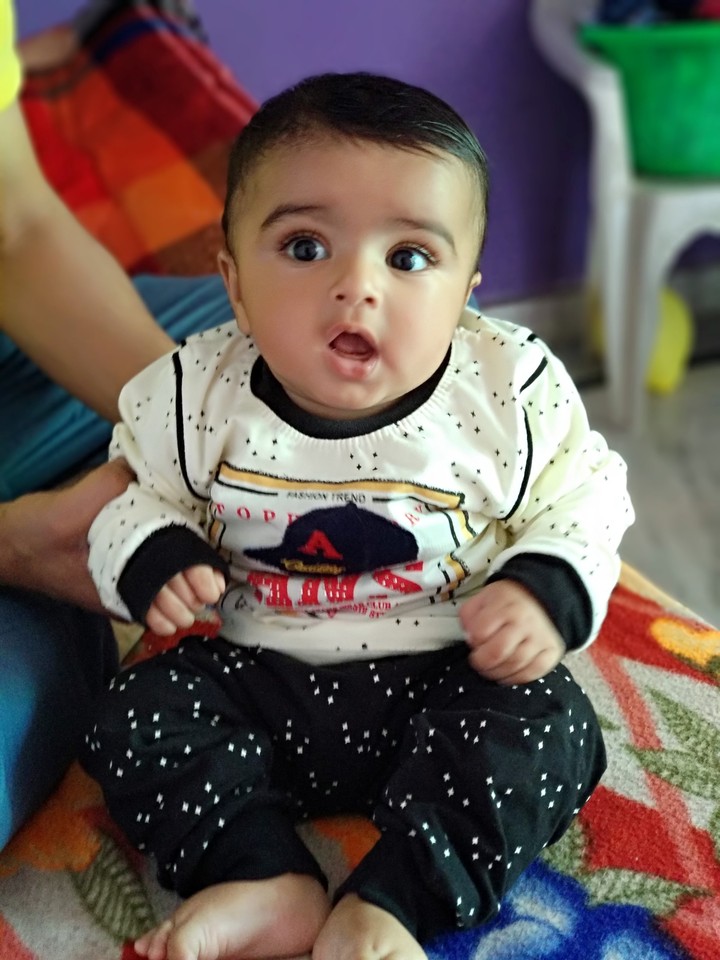 chiku