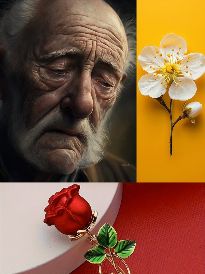 .