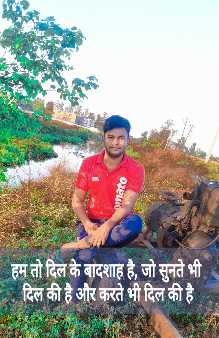 kmohit581997@gmail.com