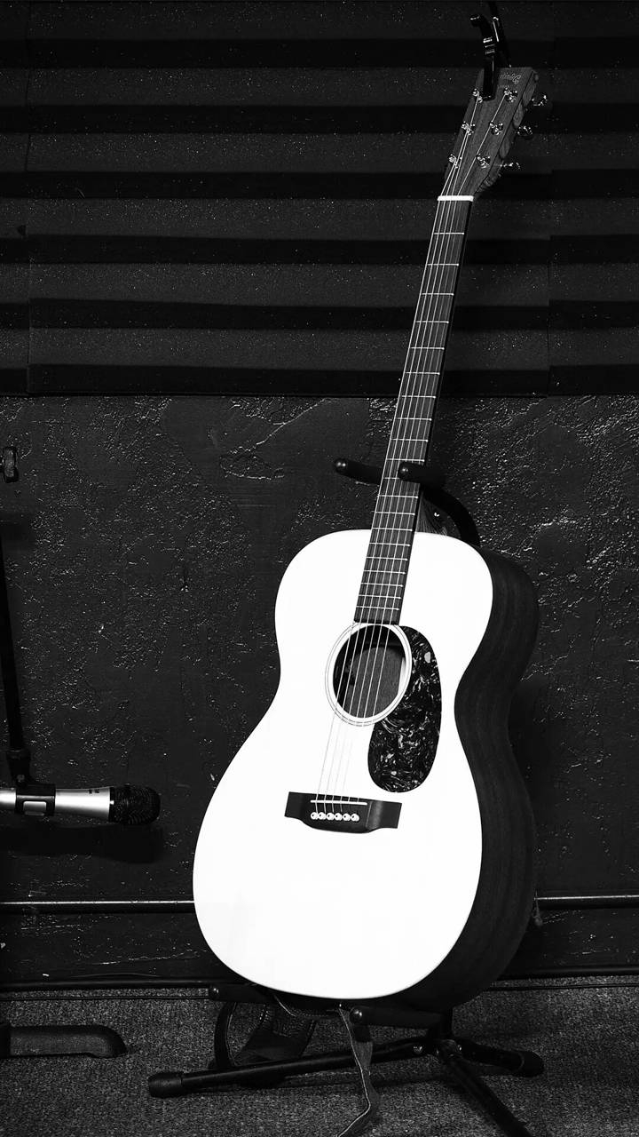 black_whit