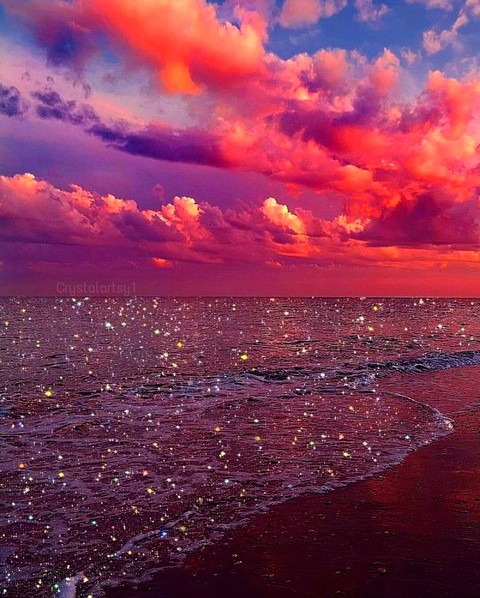 шпалери sky, plentzia