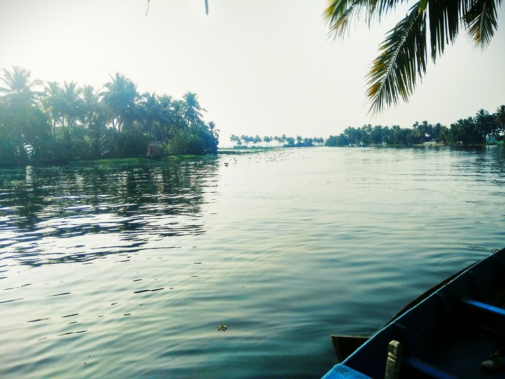 Kerala