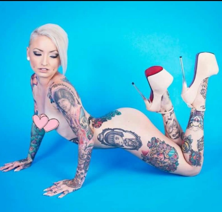 wow