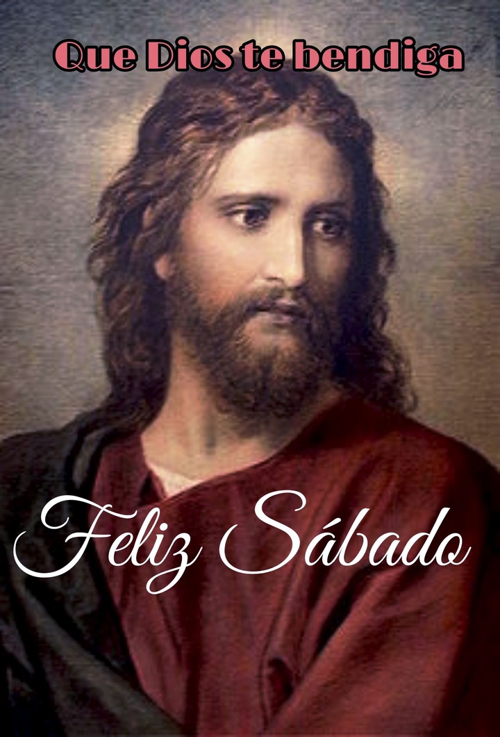 Feliz día para todo el mundo