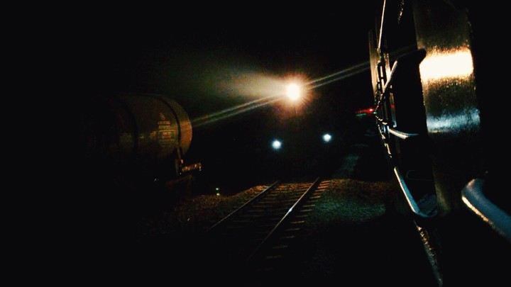 Train