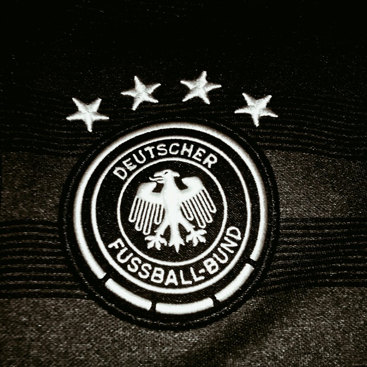 Germany