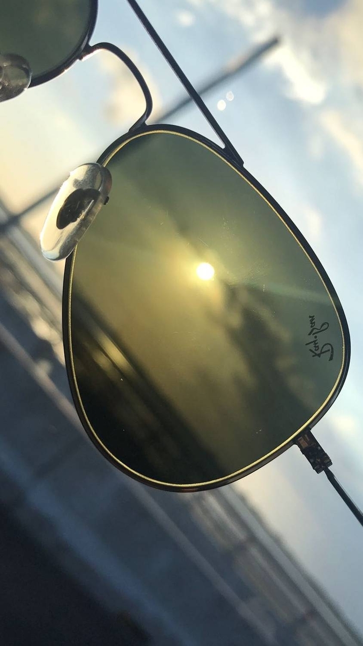 RayBan
