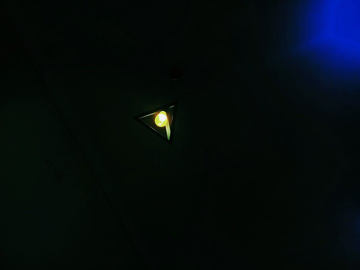 dark light....@abhi