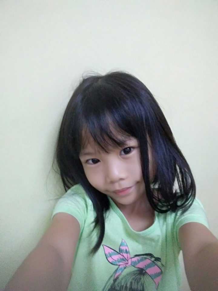 poop