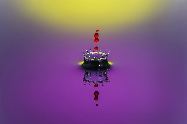 Drops