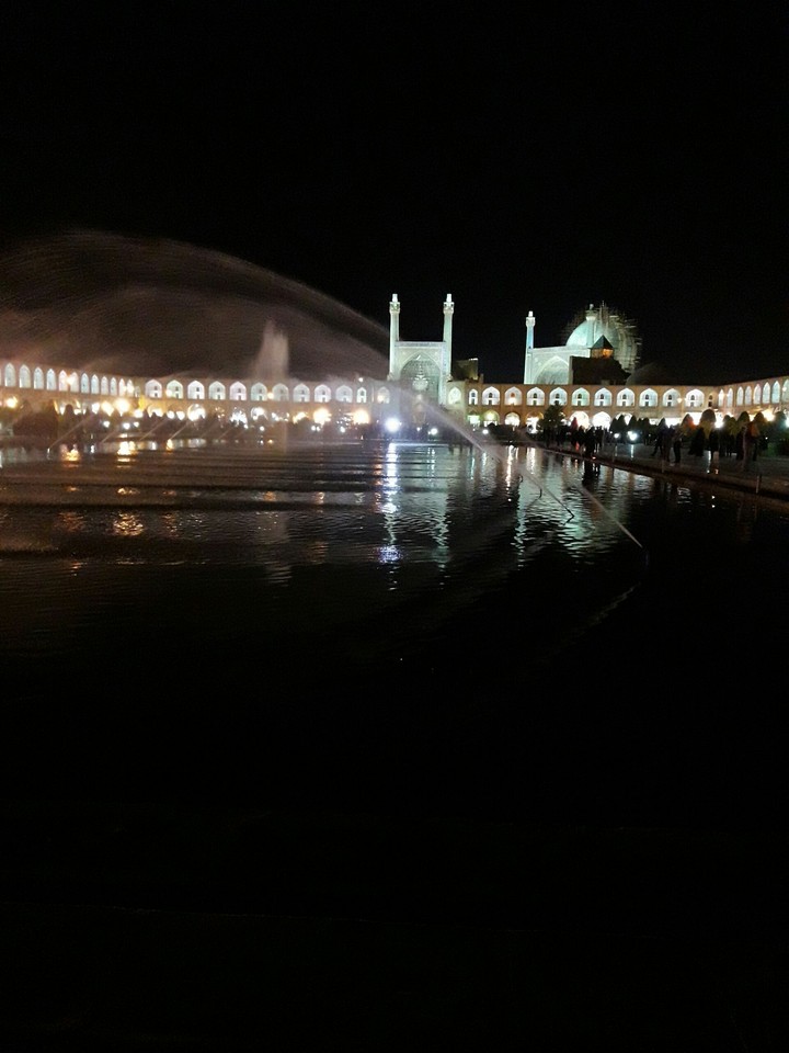 Naghshe_jahan sq