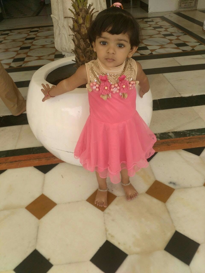 cutii pii
