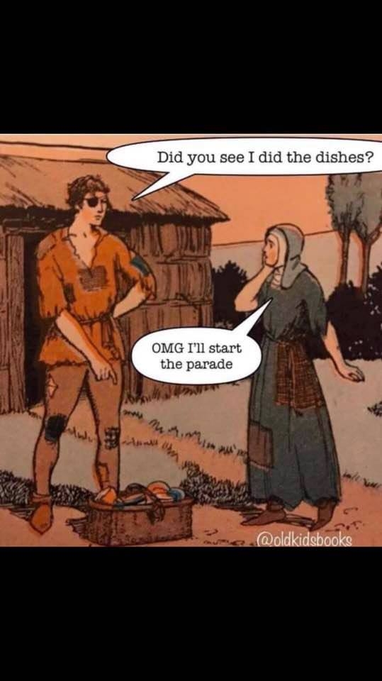 do