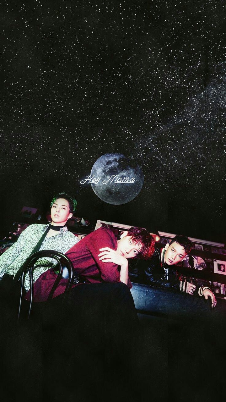 CBX