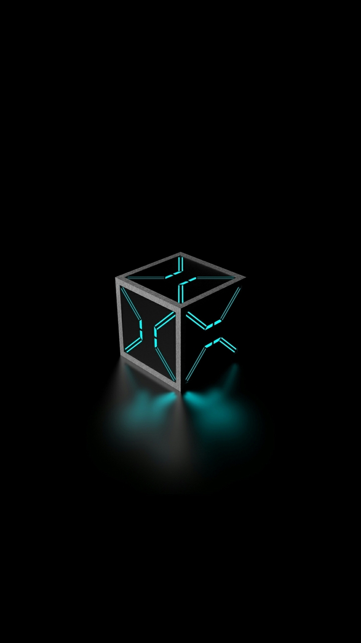 hari