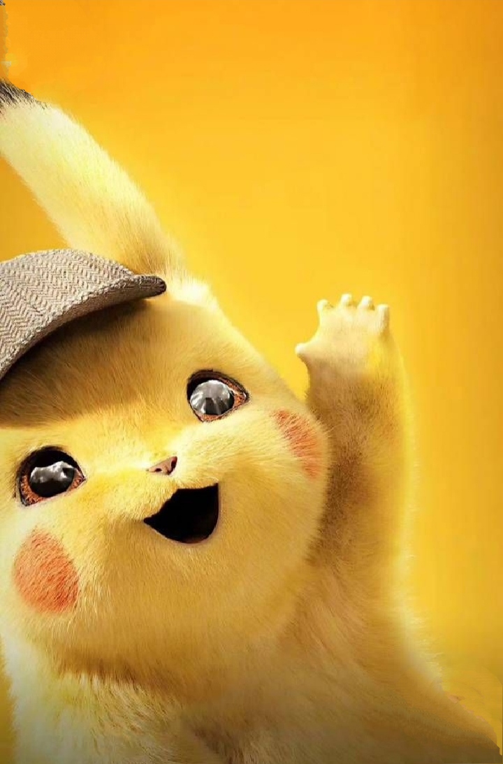 poketmon