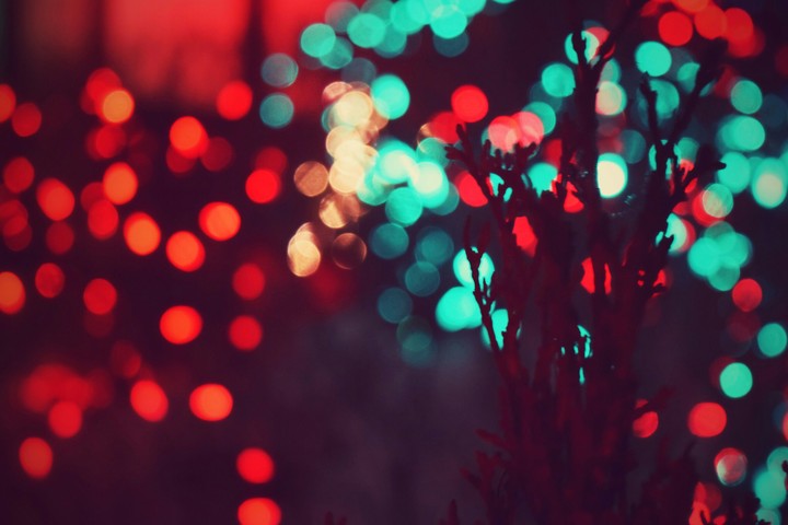 bokeh