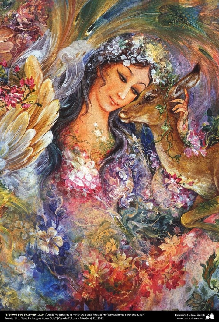 Fantasy