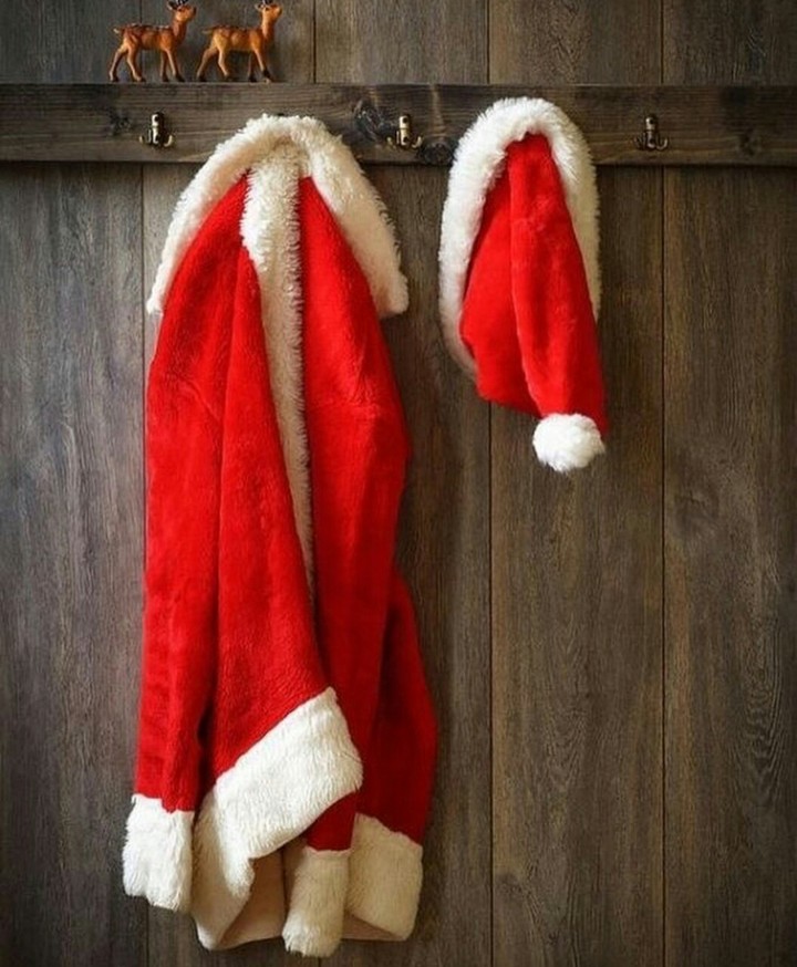 Happy Christmas.... all