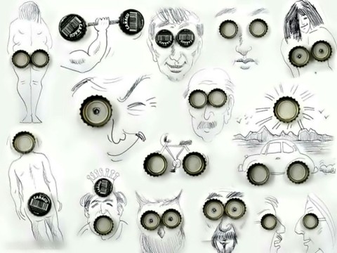art