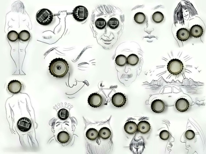art