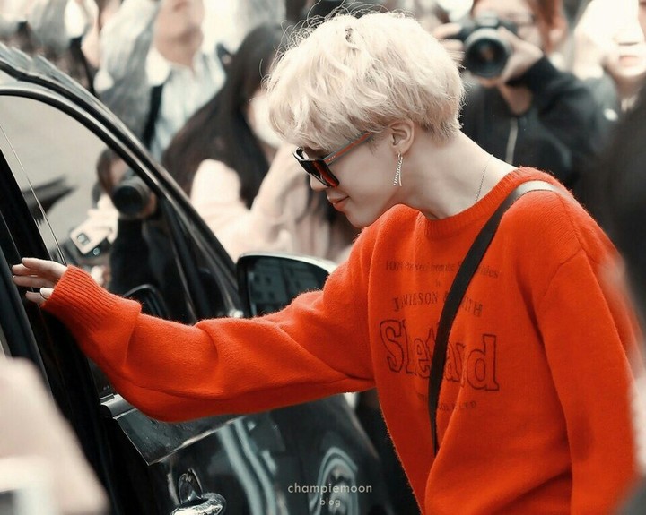 Jimin