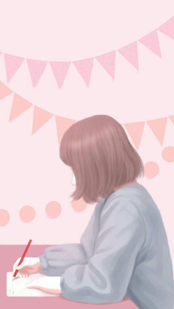 busyatwork