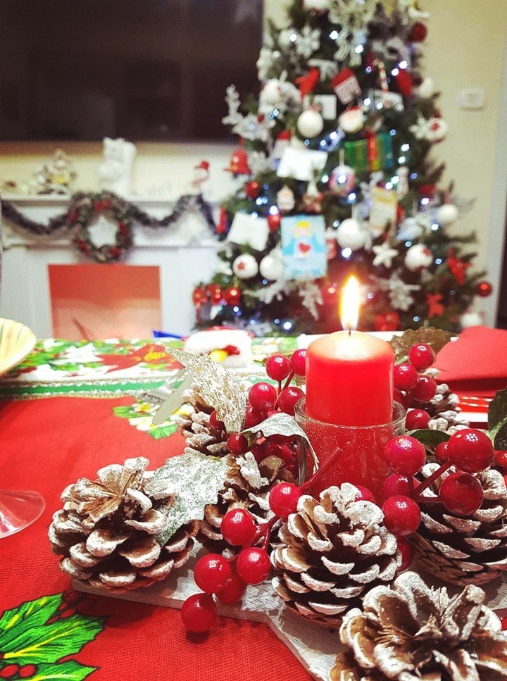 #christmas#happy#
