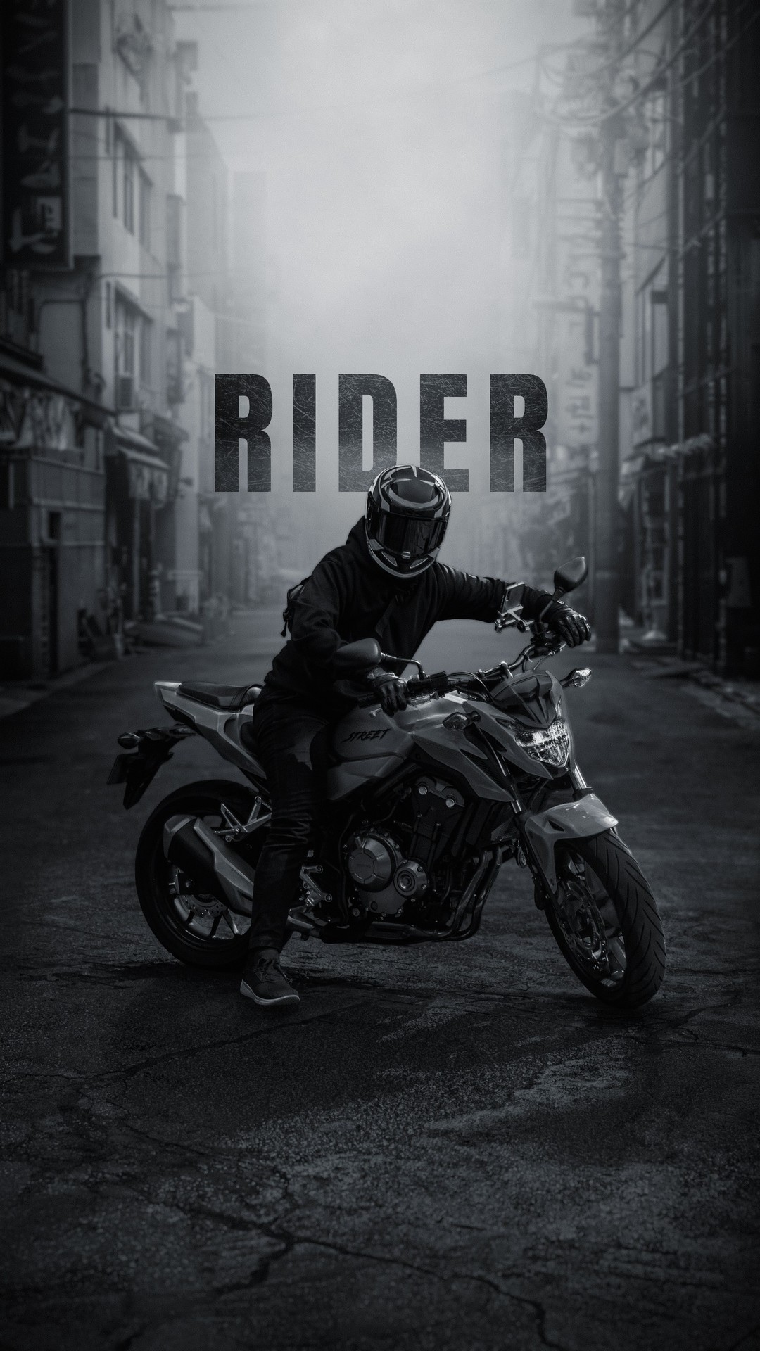 fondos de pantalla motorcycle, Wheel