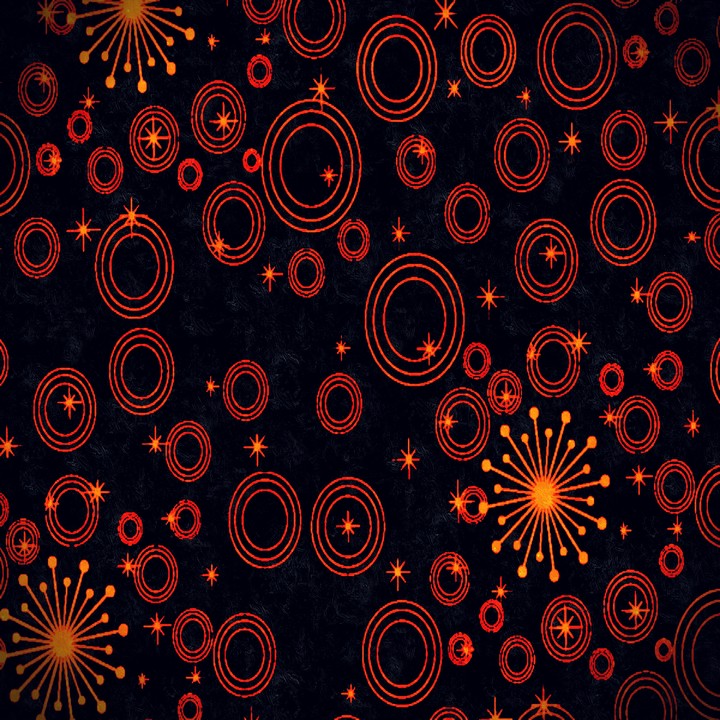 pattern