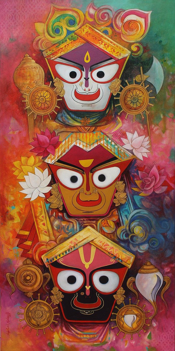 jay jagannath