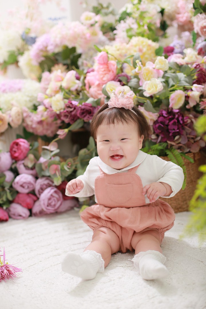 laugh