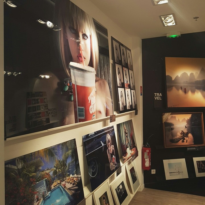 Art