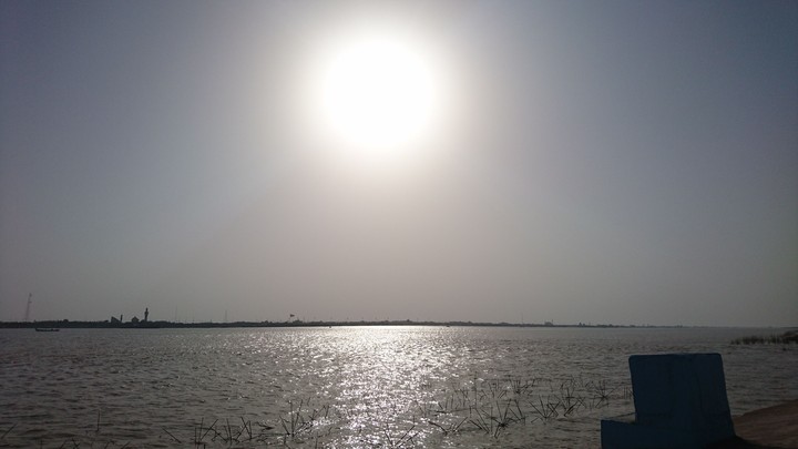 ☀